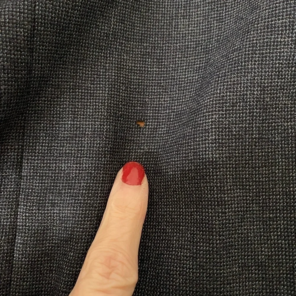 Jos. A. Bank Men’s Suit Jacket